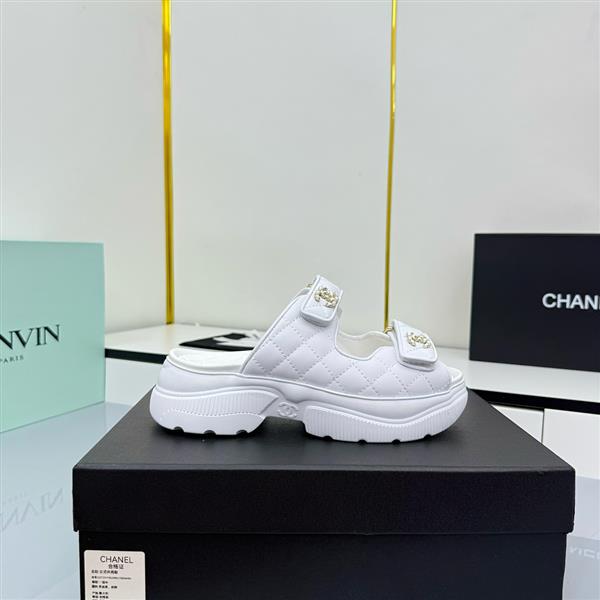 20251128184516639 290